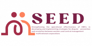Seed eLearning